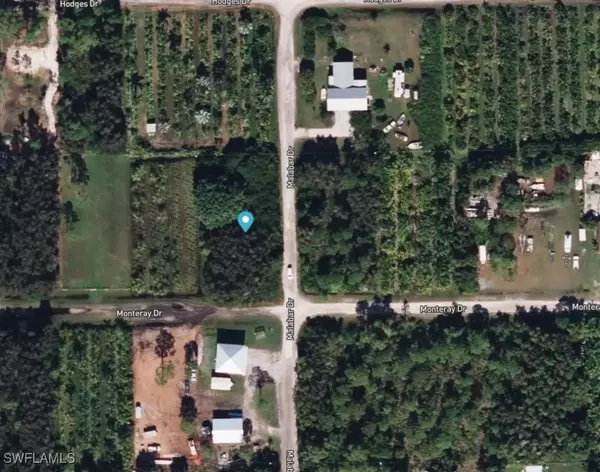 Bokeelia, FL 33922,6694 Monteray DR