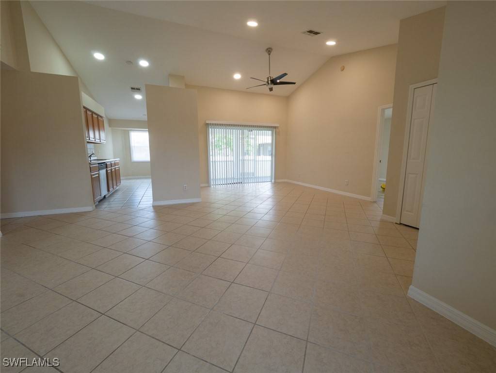 Fort Myers, FL 33967,8361 Buena Vista RD