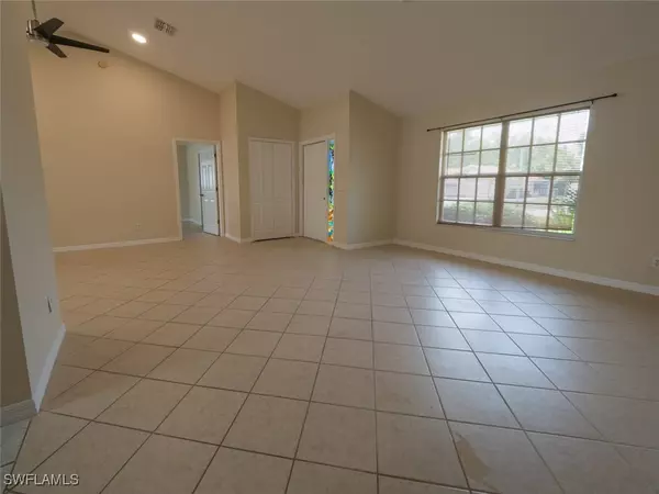 Fort Myers, FL 33967,8361 Buena Vista RD