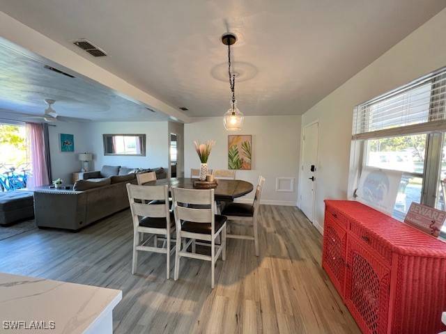 Fort Myers, FL 33901,1661 Coronado RD