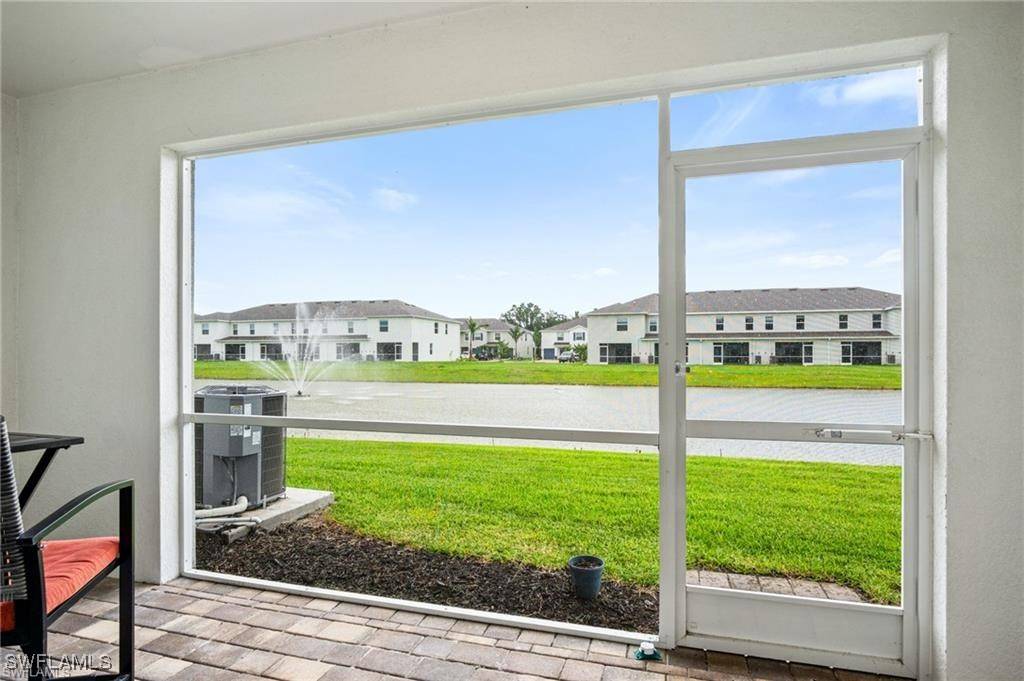 Naples, FL 34119,15070 Wildflower CIR