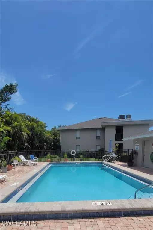 Cape Coral, FL 33904,4213 SE 19th AVE #208