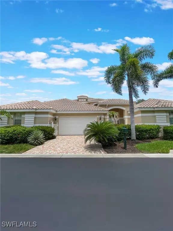 Bonita Springs, FL 34134,25292 Galashields CIR