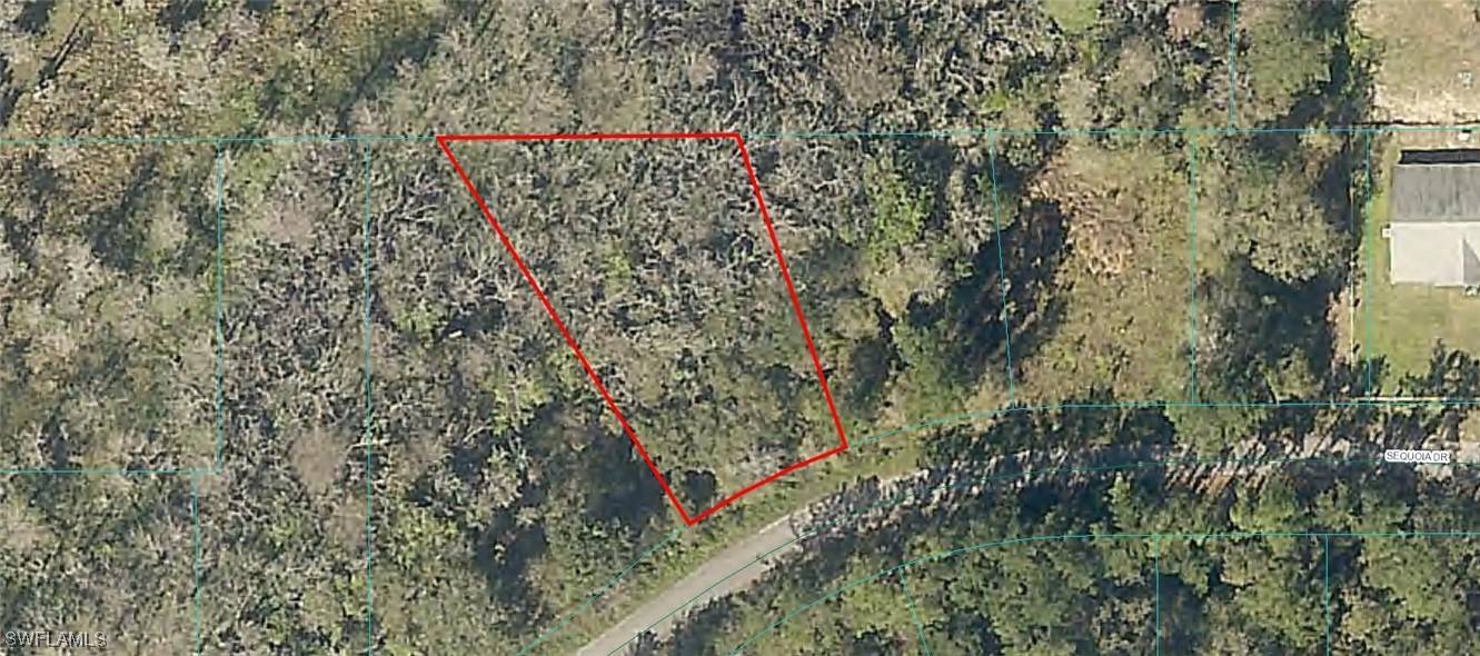 9044-1579-28 Sequoia DR, Ocklawaha, FL 32179