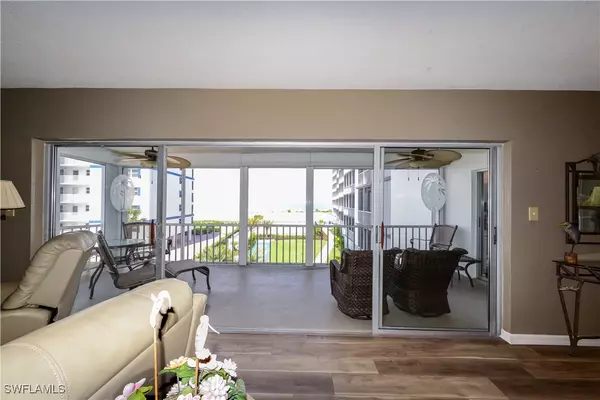 Fort Myers Beach, FL 33931,7000 Estero BLVD #205