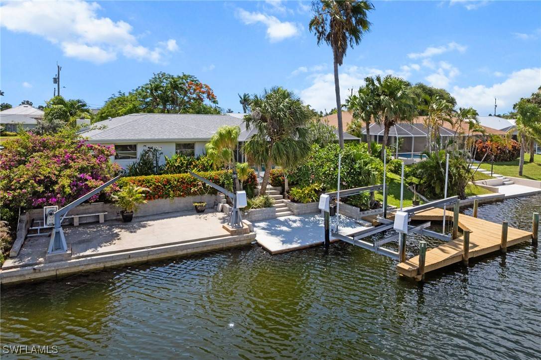 Cape Coral, FL 33914,5301 SW 8th PL