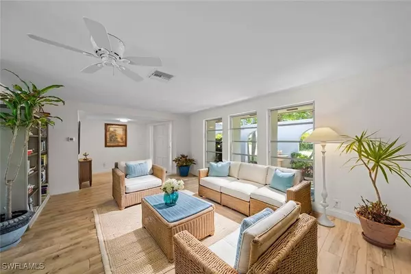 Cape Coral, FL 33914,5301 SW 8th PL