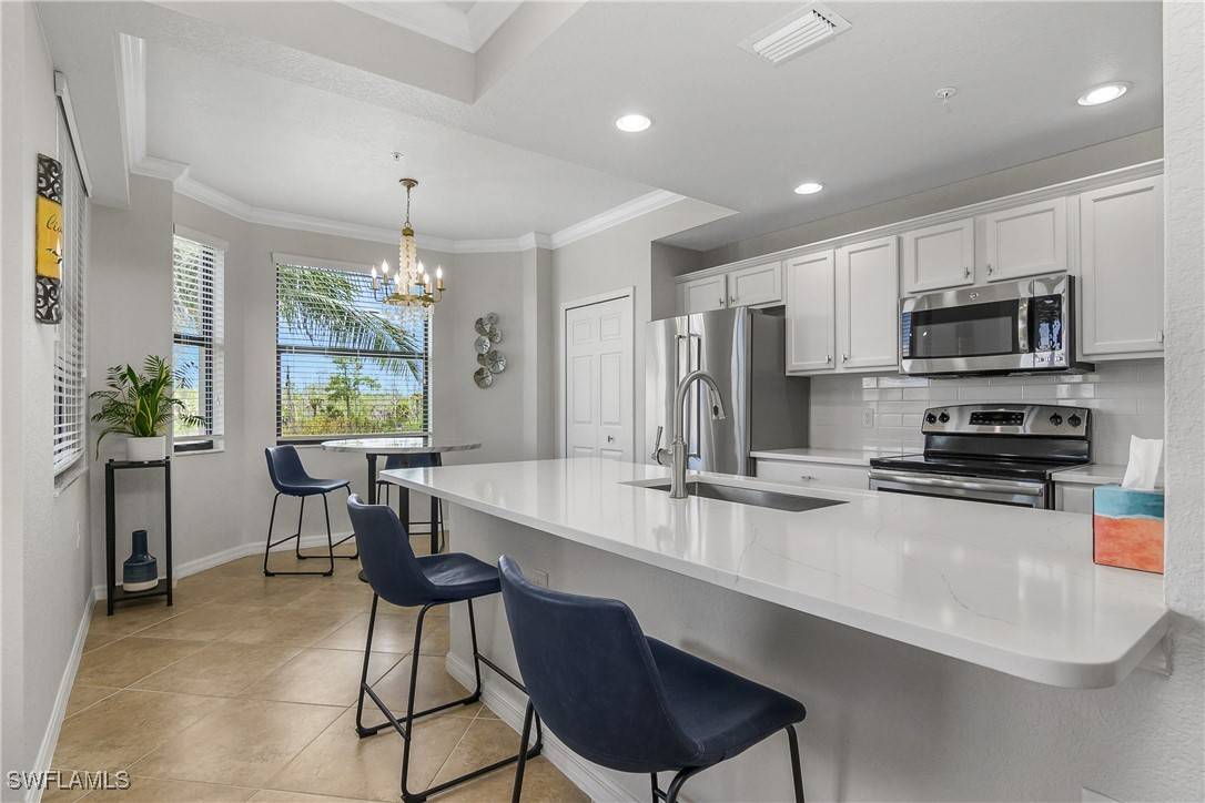 Naples, FL 34113,9820 Giaveno CIR #1422