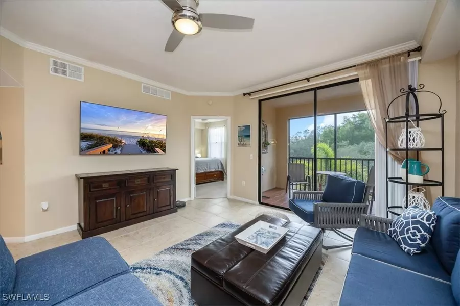 12970 Positano CIR #301, Naples, FL 34105