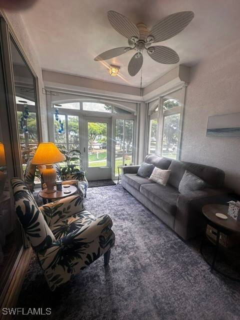 Fort Myers, FL 33908,9100 Southmont CV #109