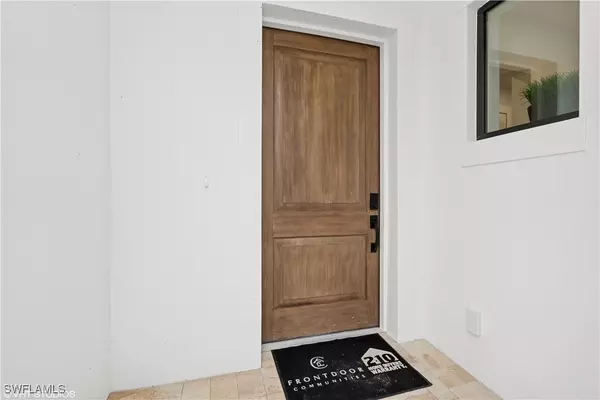 Miromar Lakes, FL 33913,19781 Marino Lake CIR #B4-101