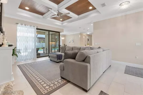 Port Charlotte, FL 33981,8081 Dimstead ST