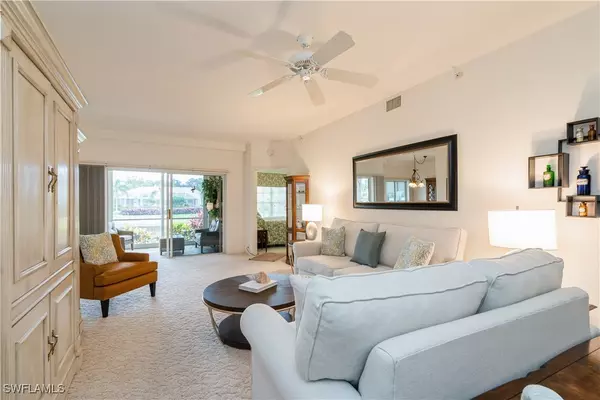 13221 Sherburne CIR #601, Bonita Springs, FL 34135