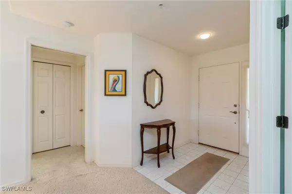 Bonita Springs, FL 34135,13221 Sherburne CIR #601