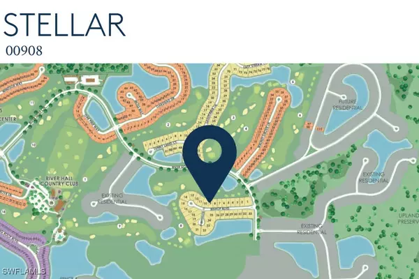 Alva, FL 33920,17031 Bishop BLVD