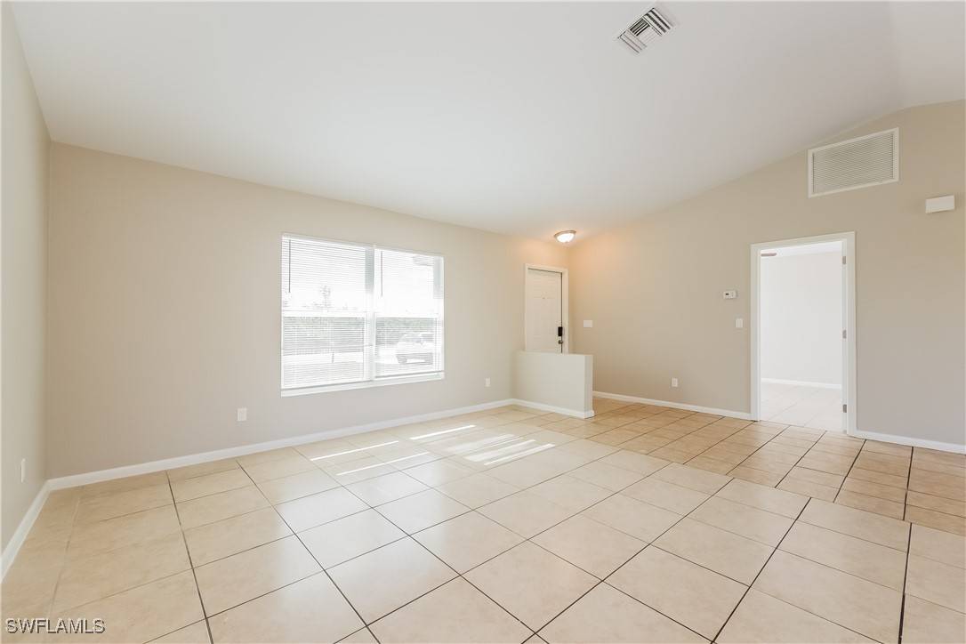 Lehigh Acres, FL 33976,2916 22nd ST SW