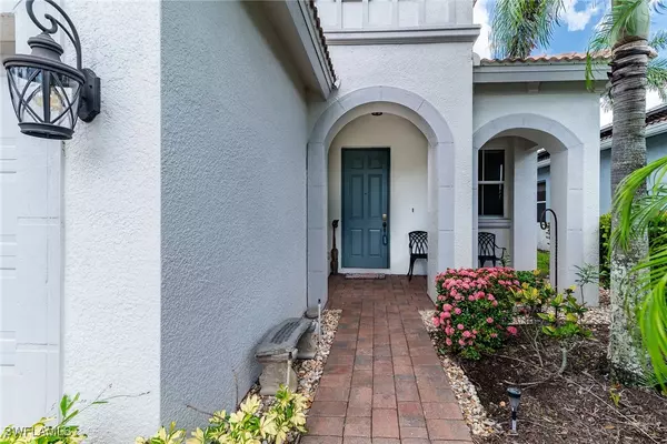 Estero, FL 33928,20628 W Golden Elm DR