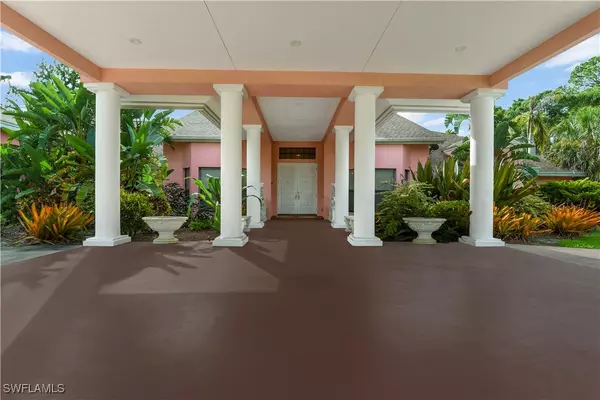 Fort Myers, FL 33912,13680 Brynwood LN