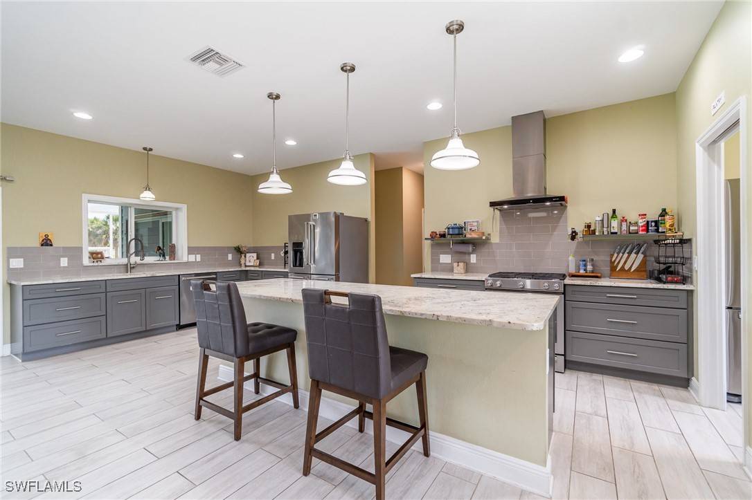 St James City, FL 33956,3557 Sea Holly LN