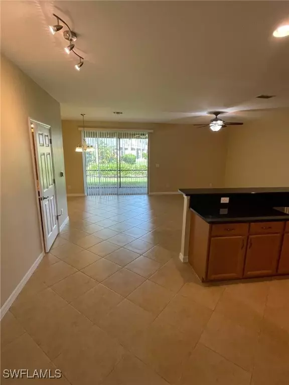 Fort Myers, FL 33966,3809 Clearbrook LN
