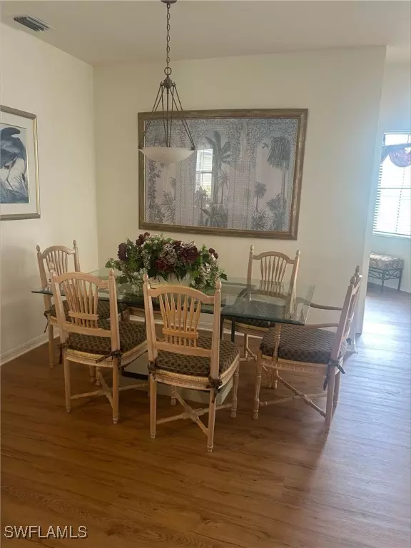 Naples, FL 34119,166 Vintage CIR #K102