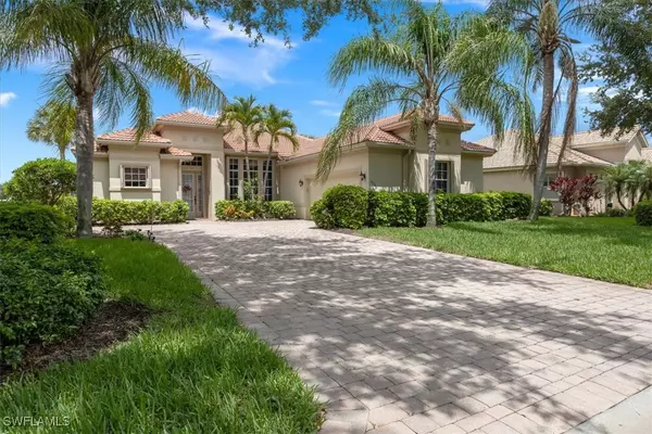 Bonita Springs, FL 34135,10320 Wishing Stone CT