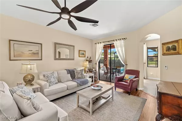 Fort Myers, FL 33913,12905 Pastures WAY