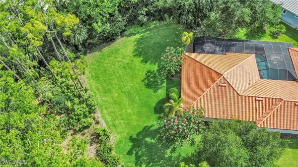 Naples, FL 34109,4000 Stonesthrow CT