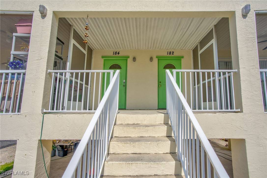 Tavernier, FL 33070,182 Adobe Casa Court DR
