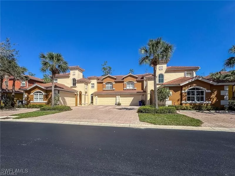 12099 Lucca ST #201, Fort Myers, FL 33966