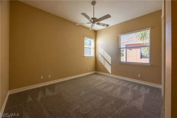 Fort Myers, FL 33966,12099 Lucca ST #201