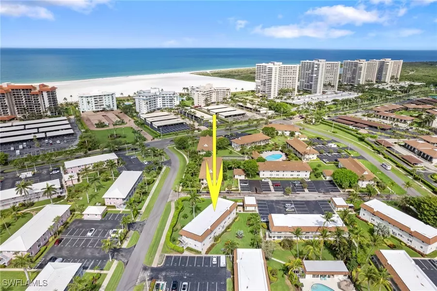 240 N Collier BLVD #F2, Marco Island, FL 34145