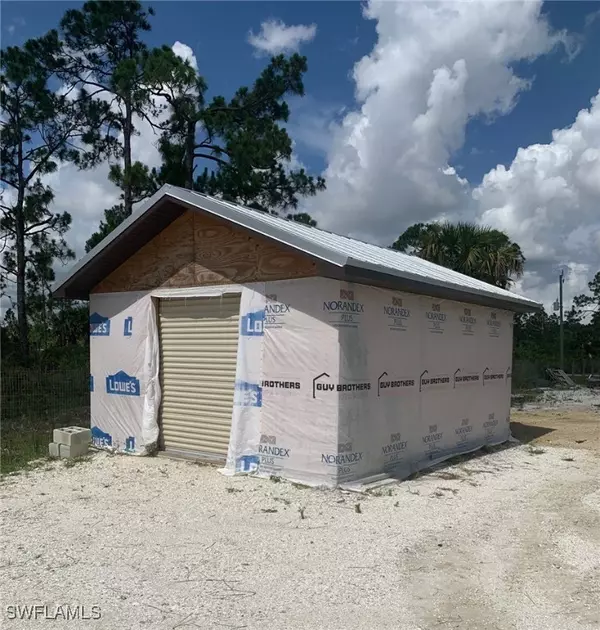 Punta Gorda, FL 33982,7408 Sweden BLVD