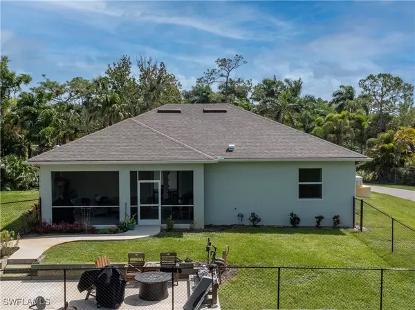 Naples, FL 34113,260 Price ST