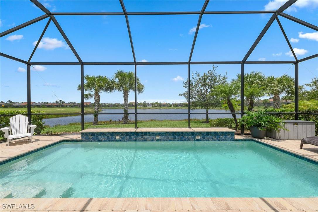Naples, FL 34114,2703 Aviamar CIR