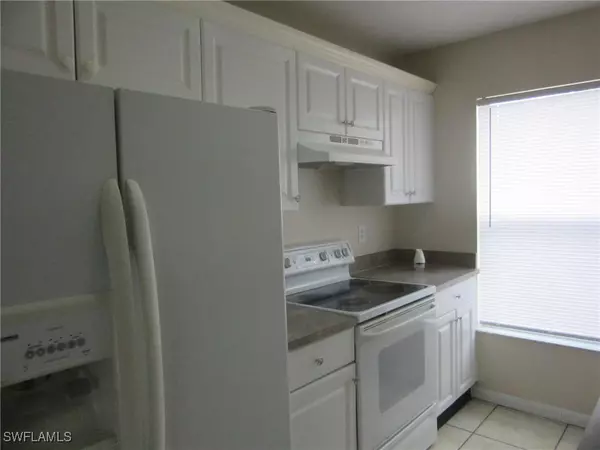 Lehigh Acres, FL 33973,1568/1570 Gilbert AVE S