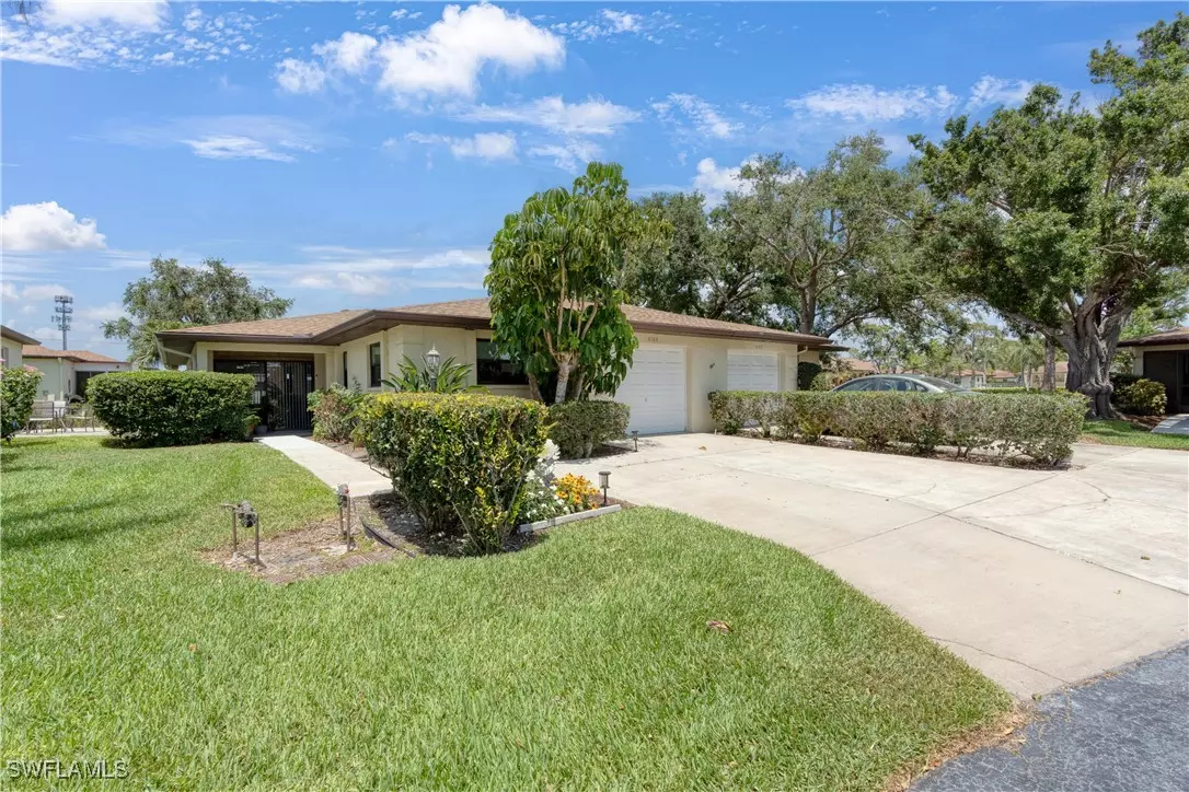 Bradenton, FL 34207,6108 Penny LN