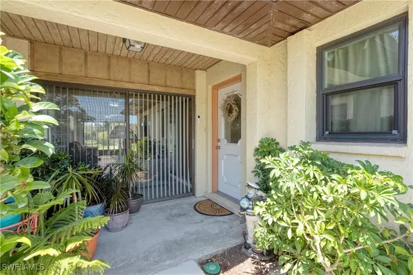 Bradenton, FL 34207,6108 Penny LN