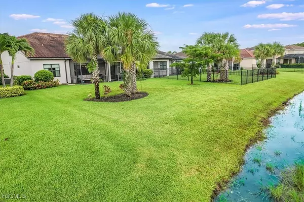 3548 E Hampton CIR, Alva, FL 33920