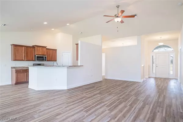Cape Coral, FL 33914,2024 SW 29th TER