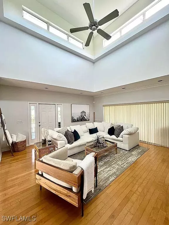 Marco Island, FL 34145,1868 Dogwood DR