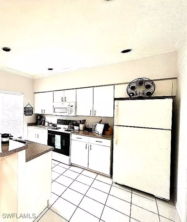 Marco Island, FL 34145,1868 Dogwood DR
