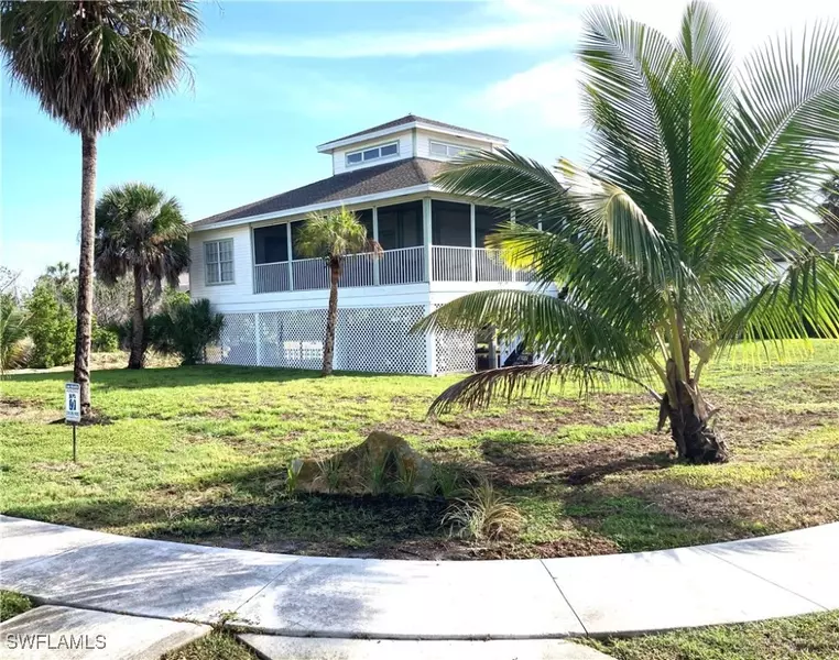 1868 Dogwood DR, Marco Island, FL 34145