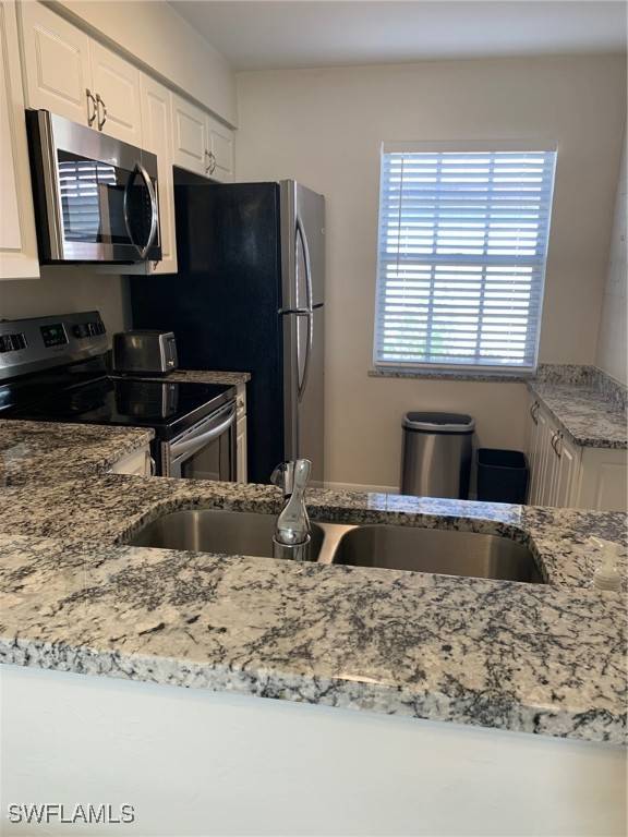 Fort Myers, FL 33919,6300 S Pointe BLVD #436