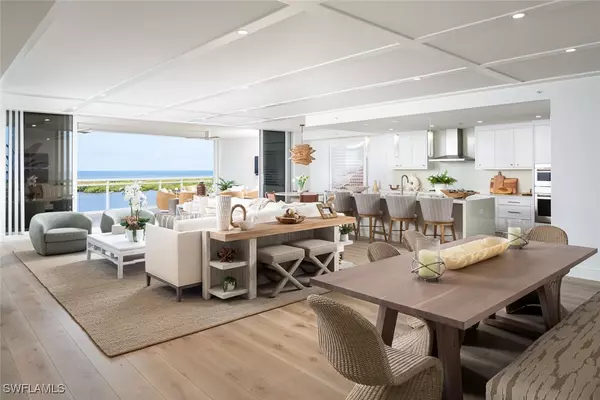 Naples, FL 34110,13945 Old Coast RD #1002