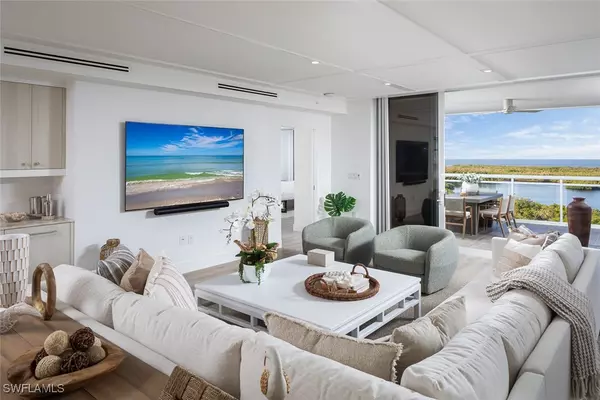 Naples, FL 34110,13945 Old Coast RD #1002