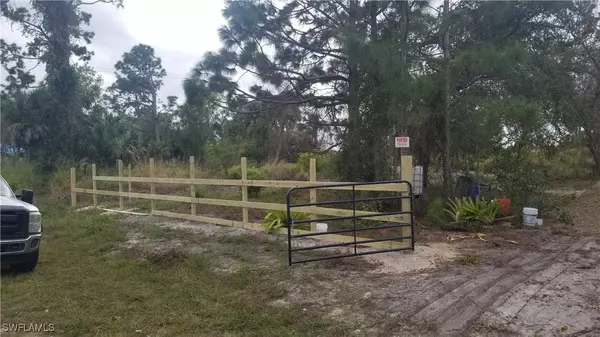 Punta Gorda, FL 33955,12259 Green Gulf BLVD