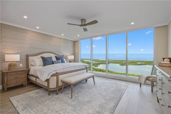 13945 Old Coast RD #1606, Naples, FL 34110