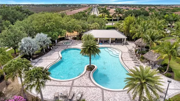 Naples, FL 34120,2870 Blossom WAY