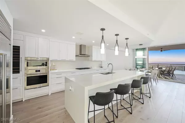 Naples, FL 34110,13935 Old Coast RD #1703